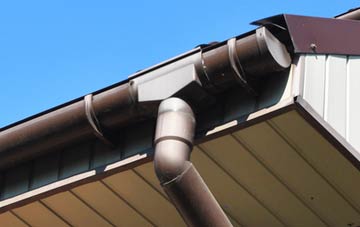 types of Ratagan fascias