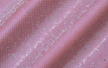 Ratagan fibreglass roofing costs