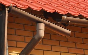 Ratagan gutter repair costs
