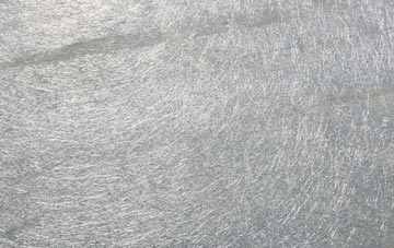 Ratagan laminate fibreglass or shingles?