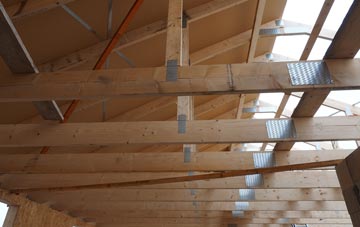 Ratagan roof truss costs