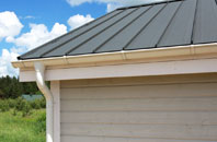 Ratagan fascia repair