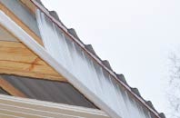 find rated Ratagan fascia repair companies