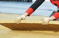 find rated Ratagan roof insulation companies
