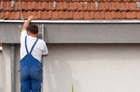 free Ratagan gutter repair quotes