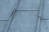 find rated Ratagan lead roofing companies