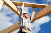 Ratagan roof replacement work