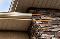 free Ratagan soffit repair quotes